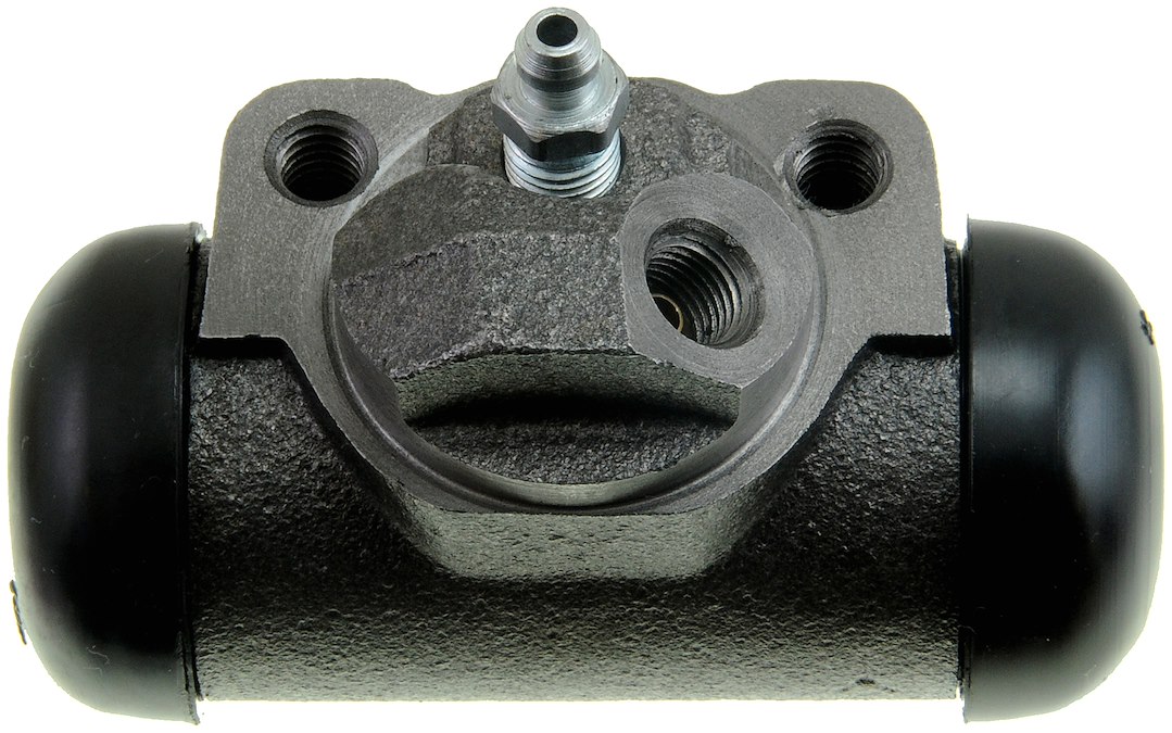 Dorman Wheel Cylinder, First Stop ™, 1.1875 Inch Bore, Bolt on – W37251