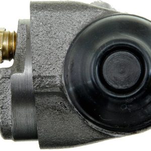 Dorman Wheel Cylinder, First Stop ™, 5/8 Inch Bore, Bolt on – W37564