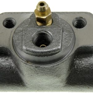 Dorman Wheel Cylinder, First Stop ™, 5/8 Inch Bore, Bolt on – W37564