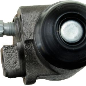 Dorman Wheel Cylinder, First Stop ™, 3/4 Inch Bore, Bolt on – W37574