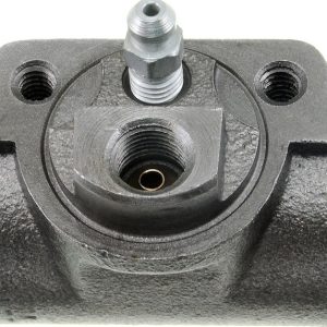Dorman Wheel Cylinder, First Stop ™, 3/4 Inch Bore, Bolt on – W37574