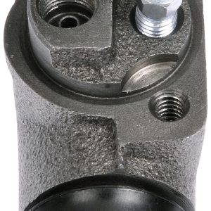 Dorman Wheel Cylinder, First Stop ™ – W37640