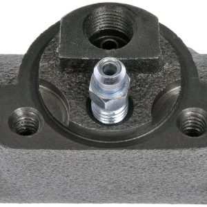 Dorman Wheel Cylinder, First Stop ™ – W37640