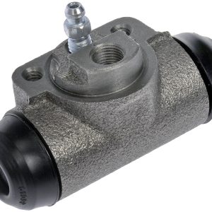 Dorman Wheel Cylinder, First Stop ™ – W37640