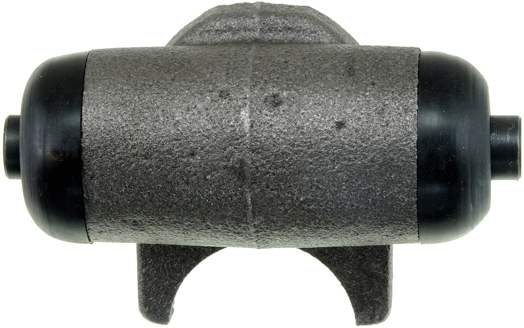 Dorman Wheel Cylinder, First Stop ™, 3/4 Inch Bore, Clip on – W37647