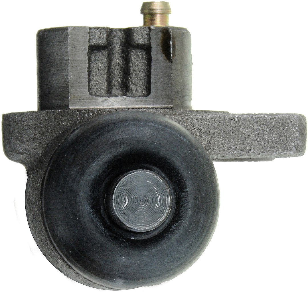 Dorman Wheel Cylinder, First Stop ™, 3/4 Inch Bore, Clip on – W37647