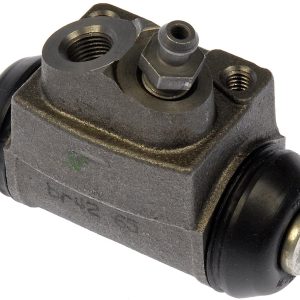 Dorman Wheel Cylinder, First Stop ™, 7/8 Inch Bore, Bolt on – W37660