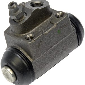 Dorman Wheel Cylinder, First Stop ™, 7/8 Inch Bore, Bolt on – W37660