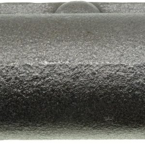 Dorman Wheel Cylinder, First Stop ™, 13/16 Inch Bore, Bolt on – W37663