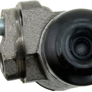 Dorman Wheel Cylinder, First Stop ™, 13/16 Inch Bore, Bolt on – W37663