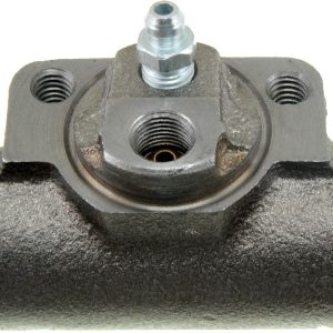 Dorman Wheel Cylinder, First Stop ™, 13/16 Inch Bore, Bolt on – W37663