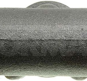 Dorman Wheel Cylinder, First Stop ™, 1 Inch Bore, Cast Iron, With Bleeder Screw – W37668