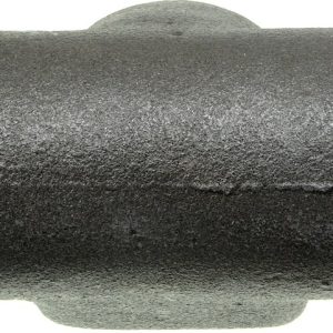 Dorman Wheel Cylinder, First Stop ™, 7/8 Inch Bore, Bolt on – W37677