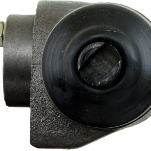 Dorman Wheel Cylinder, First Stop ™, 7/8 Inch Bore, Bolt on – W37677