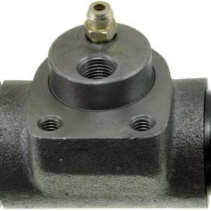 Dorman Wheel Cylinder, First Stop ™, 7/8 Inch Bore, Bolt on – W37677