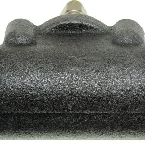 Dorman Wheel Cylinder, First Stop ™, 1 Inch Bore, Bolt on – W37690