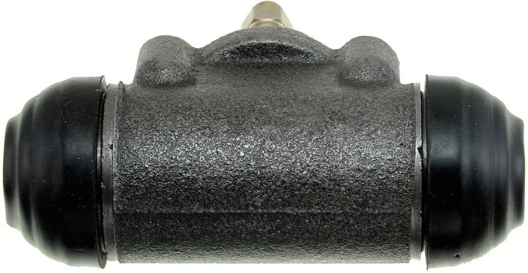 Dorman Wheel Cylinder, First Stop ™, 1 Inch Bore, Bolt on – W37690
