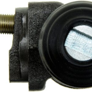 Dorman Wheel Cylinder, First Stop ™, 1 Inch Bore, Bolt on – W37690