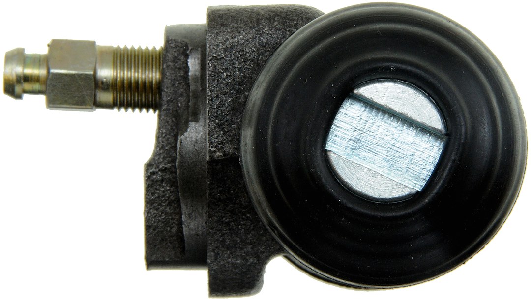 Dorman Wheel Cylinder, First Stop ™, 1 Inch Bore, Bolt on – W37690