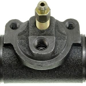 Dorman Wheel Cylinder, First Stop ™, 1 Inch Bore, Bolt on – W37690