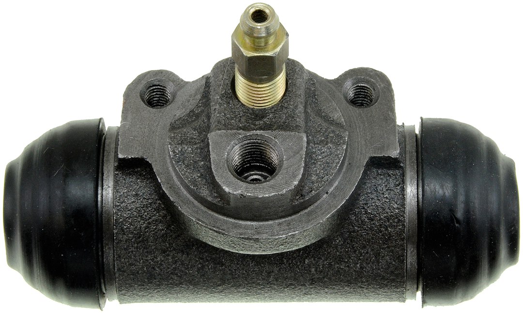 Dorman Wheel Cylinder, First Stop ™, 1 Inch Bore, Bolt on – W37690