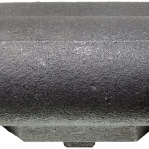 Dorman Wheel Cylinder, First Stop ™, 13/16 Inch Bore, Bolt on – W37696