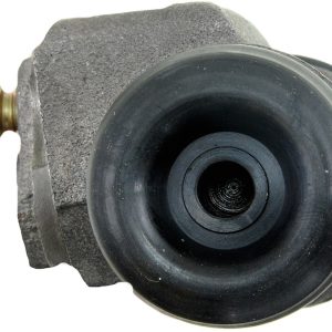 Dorman Wheel Cylinder, First Stop ™, 13/16 Inch Bore, Bolt on – W37696