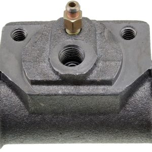 Dorman Wheel Cylinder, First Stop ™, 13/16 Inch Bore, Bolt on – W37696