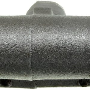Dorman Wheel Cylinder, First Stop ™, 11/16 Inch Bore, Bolt on – W37778