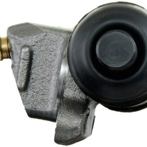 Dorman Wheel Cylinder, First Stop ™, 11/16 Inch Bore, Bolt on – W37778