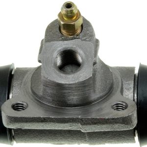 Dorman Wheel Cylinder, First Stop ™, 11/16 Inch Bore, Bolt on – W37778