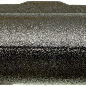 Dorman Wheel Cylinder, First Stop ™, 1 Inch Bore, Bolt on – W37781