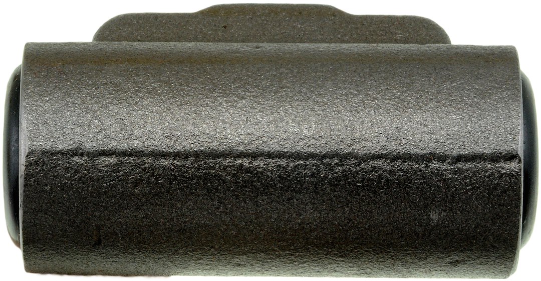 Dorman Wheel Cylinder, First Stop ™, 1 Inch Bore, Bolt on – W37781