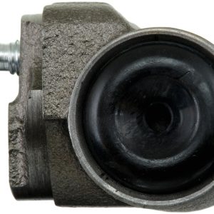 Dorman Wheel Cylinder, First Stop ™, 1 Inch Bore, Bolt on – W37781