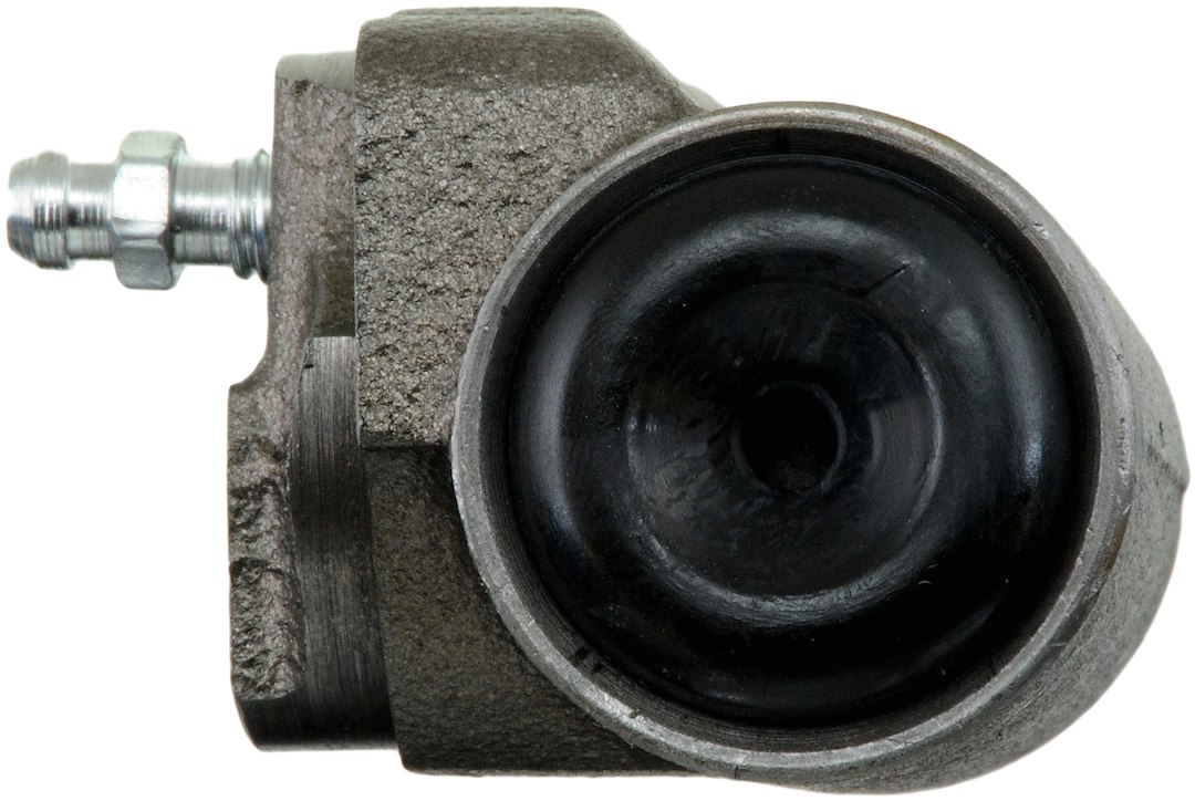 Dorman Wheel Cylinder, First Stop ™, 1 Inch Bore, Bolt on – W37781