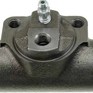 Dorman Wheel Cylinder, First Stop ™, 1 Inch Bore, Bolt on – W37781