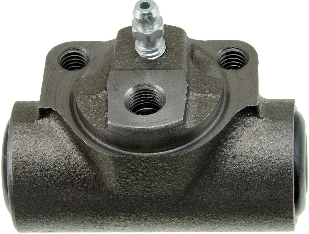 Dorman Wheel Cylinder, First Stop ™, 1 Inch Bore, Bolt on – W37781