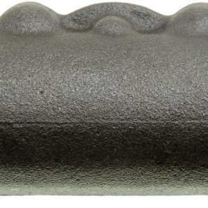 Dorman Wheel Cylinder, First Stop ™, 13/16 Inch Bore, Bolt on – W37782