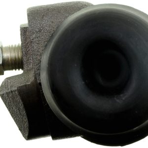 Dorman Wheel Cylinder, First Stop ™, 13/16 Inch Bore, Bolt on – W37782