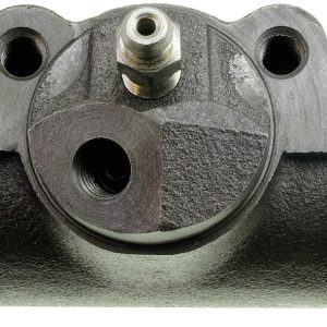 Dorman Wheel Cylinder, First Stop ™, 13/16 Inch Bore, Bolt on – W37782