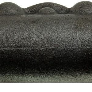 Dorman Wheel Cylinder, First Stop ™, 13/16 Inch Bore, Bolt on – W37783