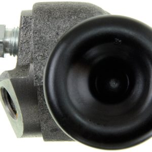 Dorman Wheel Cylinder, First Stop ™, 13/16 Inch Bore, Bolt on – W37783