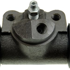 Dorman Wheel Cylinder, First Stop ™, 13/16 Inch Bore, Bolt on – W37783