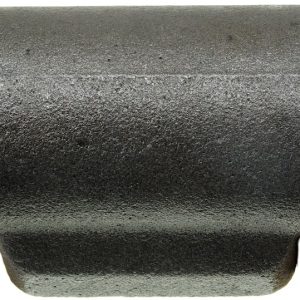 Dorman Wheel Cylinder, First Stop ™, 1-1/8 Inch Bore, Bolt on – W37784