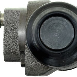 Dorman Wheel Cylinder, First Stop ™, 1-1/8 Inch Bore, Bolt on – W37784