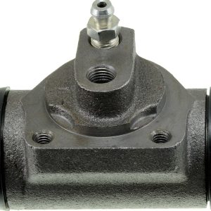 Dorman Wheel Cylinder, First Stop ™, 1-1/8 Inch Bore, Bolt on – W37784