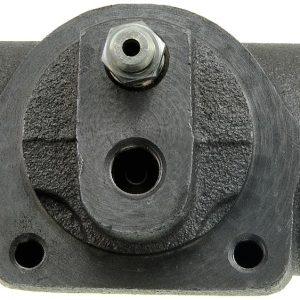 Dorman Wheel Cylinder, First Stop ™, 1.1875 Inch Bore, Bolt on – W37785