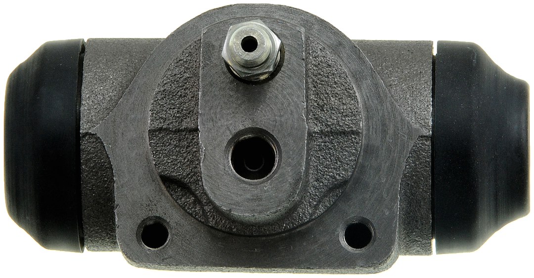 Dorman Wheel Cylinder, First Stop ™, 1.1875 Inch Bore, Bolt on – W37785