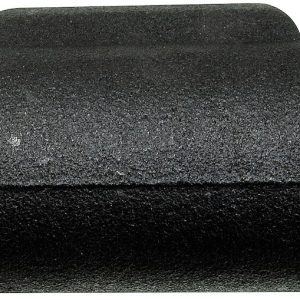 Dorman Wheel Cylinder, First Stop ™, 1.1875 Inch Bore, Bolt on – W37785