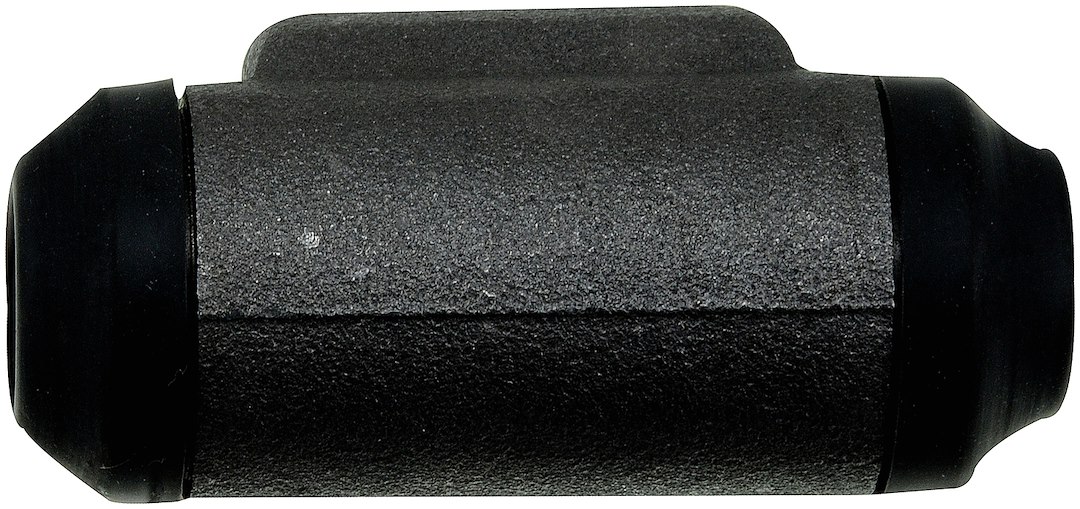 Dorman Wheel Cylinder, First Stop ™, 1.1875 Inch Bore, Bolt on – W37785